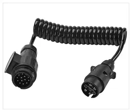 z6m10-przewod-spiralny-z-dbkod-0000-00