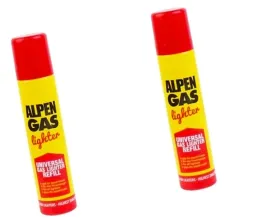 gaz-do-napelniania-zapaniczek-90ml-2szt-q2t14