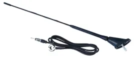 antena-samochodowa-radiowa-uniwersalna-din-40cm-o7g49