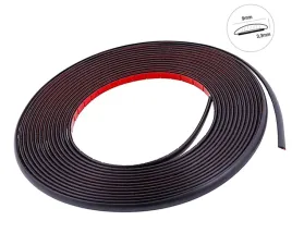 listwa-dekoracyjna-czarny-mat-9mm-x-8m-f7z12