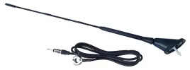 antena-samochodowa-radiowa-uniwersalna-din-40cm-e1h11