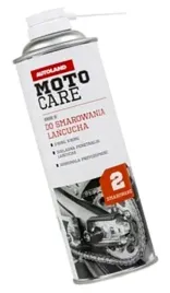autoland-moto-care-do-smarowania-lancucha-smar-w2h64