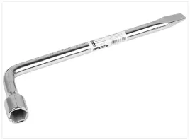 p8e46-klucz-do-kol-15-5x350-mm-giety-19-mm-0000-00
