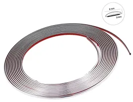 listwa-dekoracyjna-chrom-6mm-x-8-m-v6o16