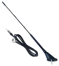 antena-samochodowa-radiowa-uniwersalna-din-40cm-u3z65