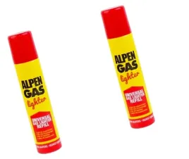gaz-do-napelniania-zapaniczek-90ml-2szt-r4k99