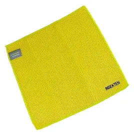 mikrofibra-do-zabrudzen-i-usuwania-owadow-33x33cm-i8q51