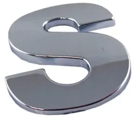 emblemat-litera-literka-chrom-s-s-duza-56cm-r5g55