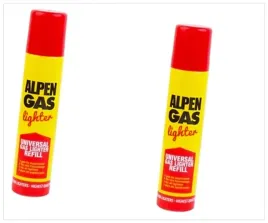 v8o68-gaz-do-napelniania-zapaniczek-90ml-2szt-89655-2szt