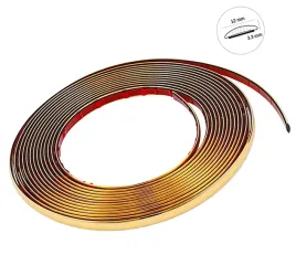 listwa-dekoracyjna-zlota-12mmx-8m-d5m17