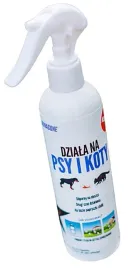 kunagone-naturalny-odstraszacz-na-psy-i-koty-250ml-v0n63