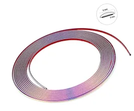 listwa-dekoracyjna-rainbow-6mm-x-8m-g7r51