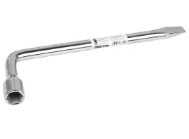 klucz-do-kol-15-5x350-mm-giety-19-mm-z1w60