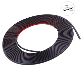 listwa-dekoracyjna-czarny-mat-6mm-x-8m-f3w29