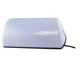 szpakowka-biala-12v-szpakowka-bez-napisu-na-magnes-s3n63