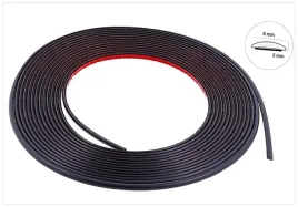 x9q93-listwa-dekoracyjna-czarny-mat-6mm-x-8m-87803