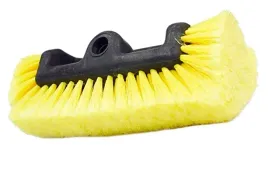 zapas-koncowka-do-kija-teleskopowego-260cm-s5v12