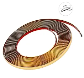 listwa-dekoracyjna-zlota-12mmx-8m-i4a50