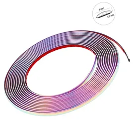 listwa-dekoracyjna-rainbow-9mm-x-8m-b2l29