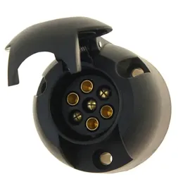 gniazdo-7pin-7-pin-do-przyczepki-f0r37