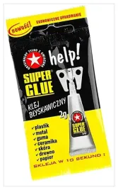 l3z28-klej-super-glue-dbkod-33040