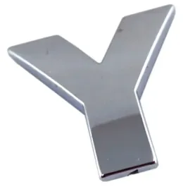 emblemat-litera-literka-chrom-y-y-duze-56cm-v9x79