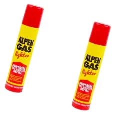 gaz-do-napelniania-zapaniczek-90ml-2szt-m9l90