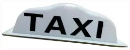 p0u87-lampa-taxi-biala-12v-szpakowka-z-napisem-na-magnes-88546
