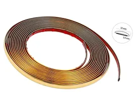 listwa-dekoracyjna-zlota-12mmx-8m-l3t81