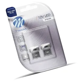 zarowka-dioda-t20-w21-5w-9xsmd2835-led-biala-2szt-m3i50