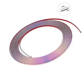 listwa-dekoracyjna-rainbow-6mm-x-8m-d6l44