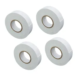 tasma-piankowa-dwustronna-1mm-x-19mm-5m-biala-4szt-e8b26