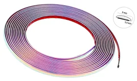 listwa-dekoracyjna-rainbow-9mm-x-8m-m6s00