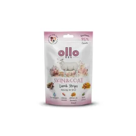 ollo-air-dried-skin-and-coat-lamb-strips-80g-suszone-przysmaki-wspierajace-si