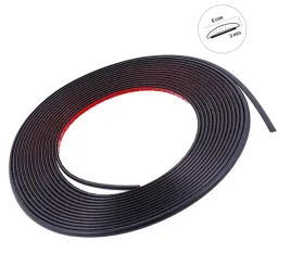 listwa-dekoracyjna-czarny-mat-6mm-x-8m-f6n05