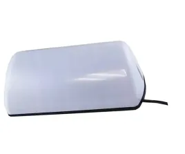 szpakowka-biala-12v-szpakowka-bez-napisu-na-magnes-x9l67