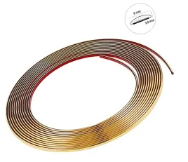 listwa-dekoracyjna-zlota-6mm-x8m-f5j08