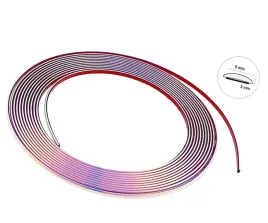 listwa-dekoracyjna-rainbow-6mm-x-8m-p8h29