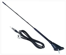 c7n68-antena-samochodowa-radiowa-uniwersalna-din-40cm-db13058