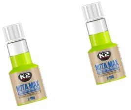 2x-k2-nuta-max-koncentrat-plyn-do-mycia-szyb-1-100-u5n53
