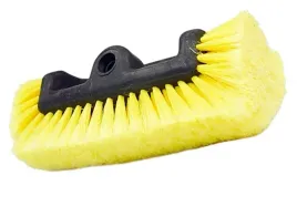 zapas-koncowka-do-kija-teleskopowego-260cm-q8u70