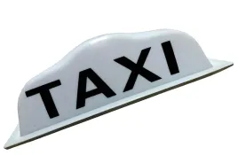 lampa-taxi-biala-12v-szpakowka-z-napisem-na-magnes-h4f81