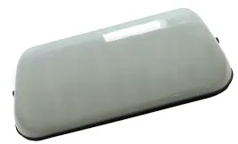 szpakowka-biala-12v-lampa-bez-napisu-na-magnes-o9q76