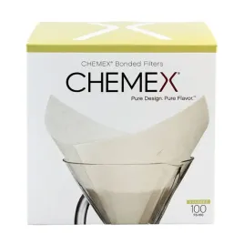 chemex-filtry-fs-100-kwadratowe