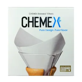 chemex-filtry-fs-100-kwadratowe
