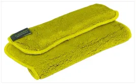 p3x24-mikrofibra-do-polerowania-27x37-cm-super-miekka-87236