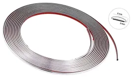 listwa-dekoracyjna-chrom-6mm-x-8-m-l8h66