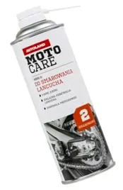 autoland-moto-care-do-smarowania-lancucha-smar-s2m94