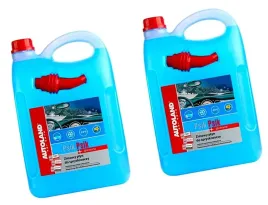 autoland-psik-zimowy-plyn-do-spryskiwaczy-4l-2szt-p9d37