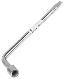 klucz-do-kol-15-5x350-mm-giety-19-mm-f0g87